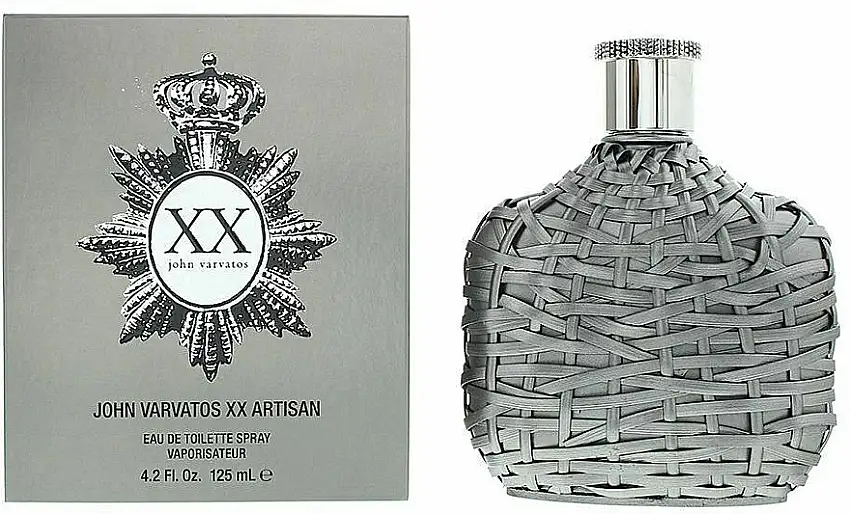 John Varvatos XX Artisan 85957974