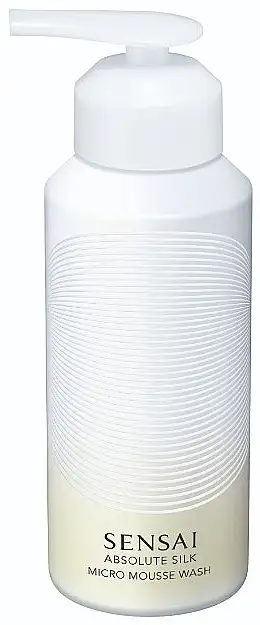 Rensende Skum 25905800