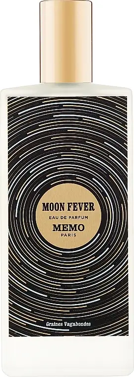 Memo månefeber 59867025