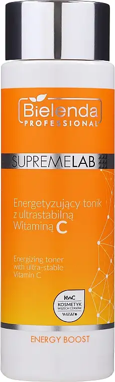 Energi-tonic med ultra-stabilt C-vitamin 34125880