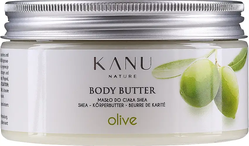 Kropssmør "Olive“ 28103992