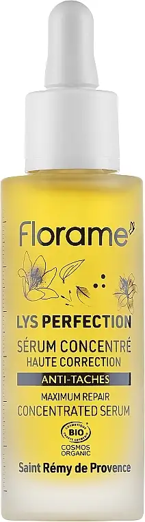 Anti-Age ansigtsserum 89684228