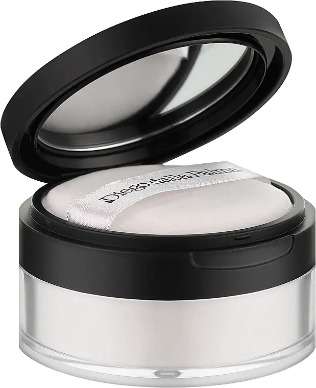 Diego Dalla Palma Rice Powder 80846762