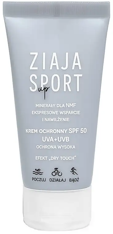 Solcreme til ansigtet 67111559