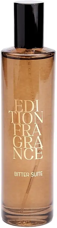 Spray til hjemmet 'Bitter Suite' 29003841