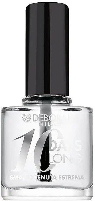 Top Coat 36656172