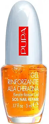 Keratynsblæsning af keratin til blæksprutte 68516154