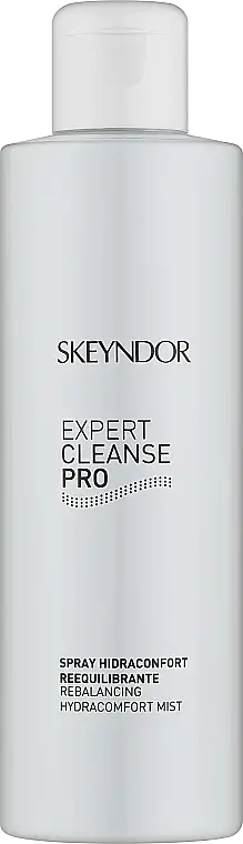 Fugtbalanceringsspray 93141895