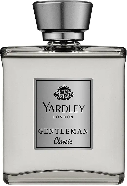 Yardley Gentleman Classic 39410997