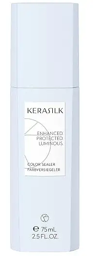 Hårfarvefixer 34155016