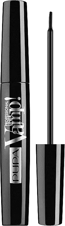 Pupa Vamp! Professionel liner 93811318