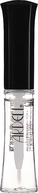 Ardell Brush On Lash Adhesive 25253609