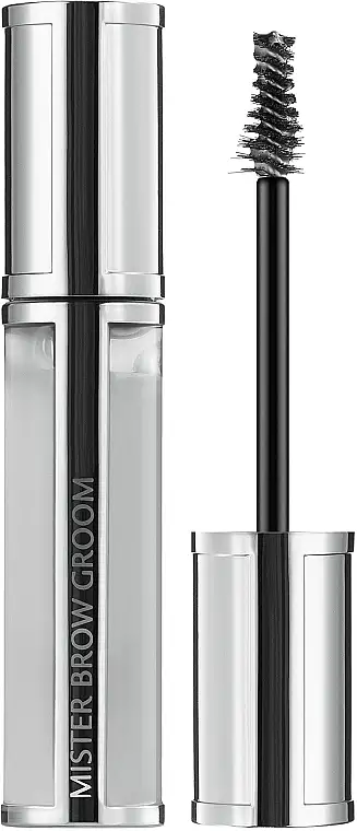 Givenchy Mister Brow Groom 67758969