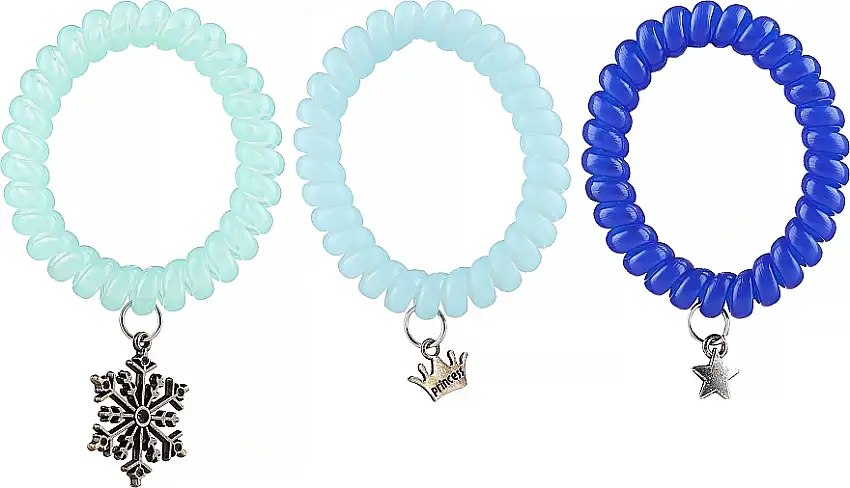 Hårbånd, 5,5 cm, mulighed 31 12949201