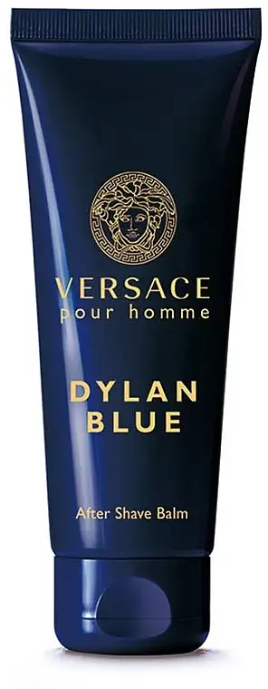 Versace Pour Homme Dylan Blue 93637709
