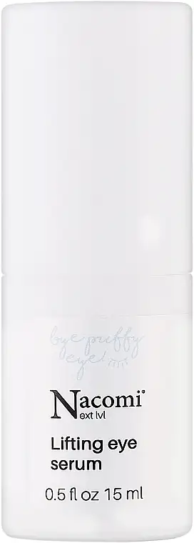 Løftende øjenserum 68398046