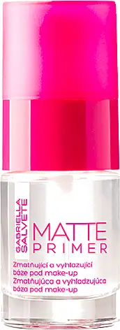 Gabriella Salvete Matte Primer 79577046