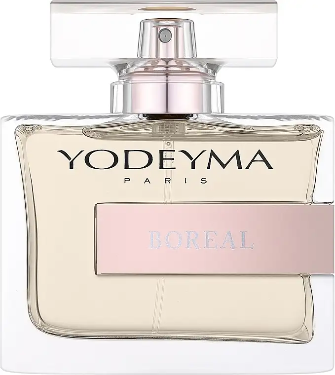 Yodeyma Boreal 97748847