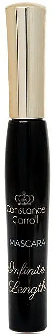 Constance Carroll Infinite Length Mascara 45455276