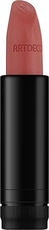 Artdeco Couture læbestiftpåfyldning 92280814