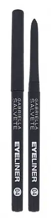 Gabriella Salvete Automatic Eyeliner 67702203