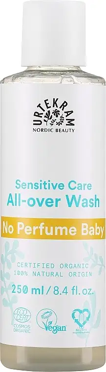 Baby bad, ingen parfume 66930663