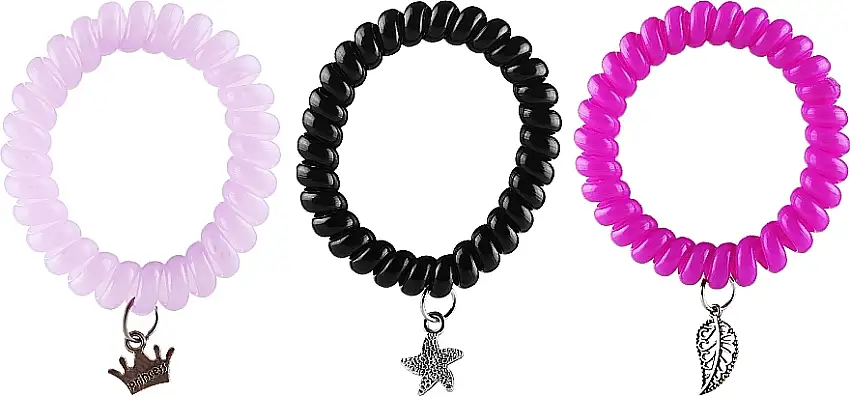 Hårstrik, 5,5 cm, variant 83 11408833