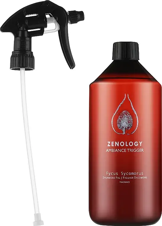 Hjemmespray 57861683