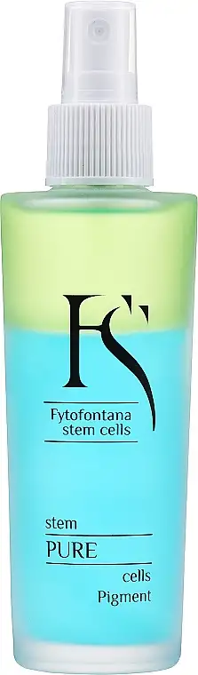Fytofontana Stem Cells Pure Pigment 66273597