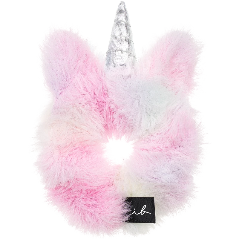 Invisibobble Kids Sprunchie - Unicorn