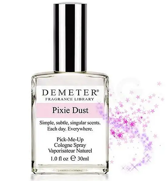Demeter Fragrance Pixie Dust 53398515