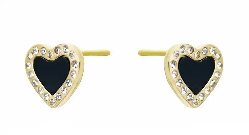 Ørestikker, KST3009 68301698