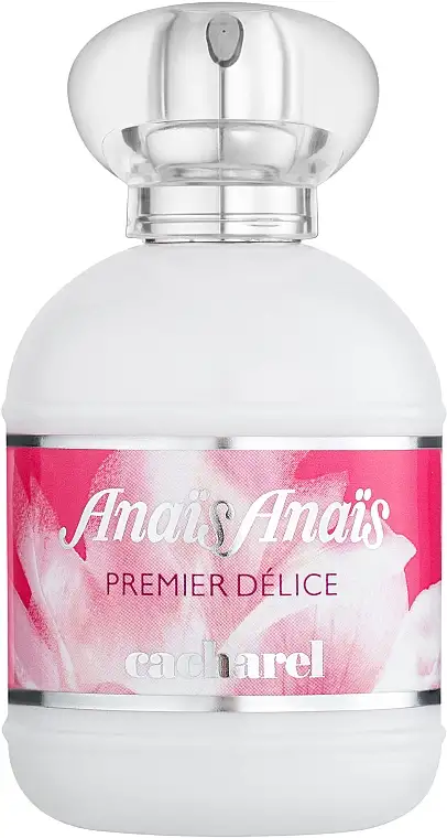 Cacharel Anais Anais Premier Delice 15900749