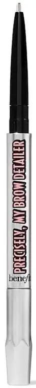 Benefit Precisely, My Brow Detailer 89453106