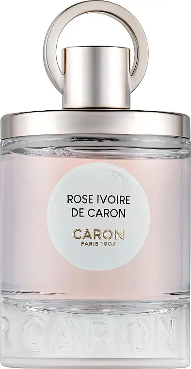 Caron Rose Elfenben De Caron 2021 20335653