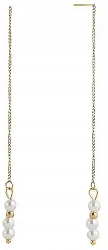 Øreringe KST327 56729299