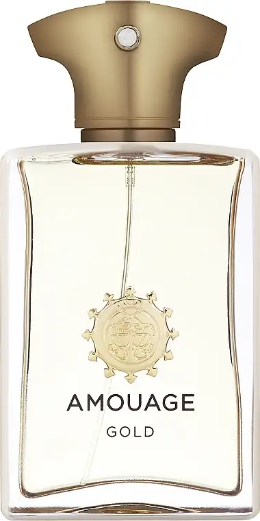 Amouage Gold Pour Homme 54100620