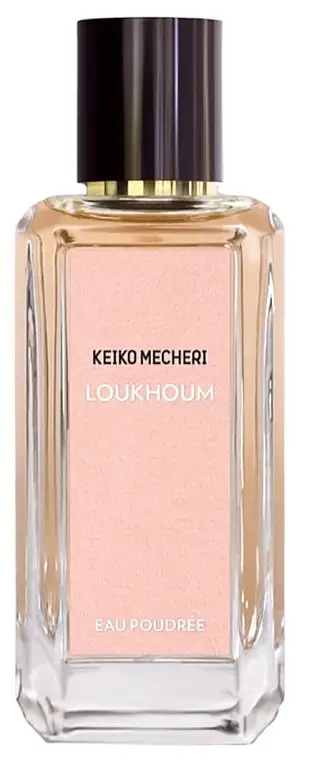 Keiko Mecheri Loukhoum Eau Poudree 47000416