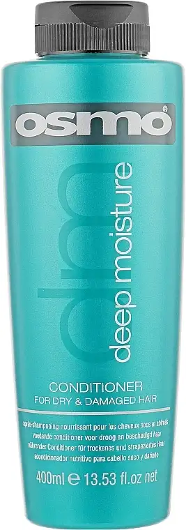 Balsam "Deep Hydration" 99128879