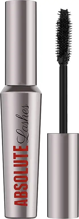 W7 Absolute Lashes Mascara 13712550