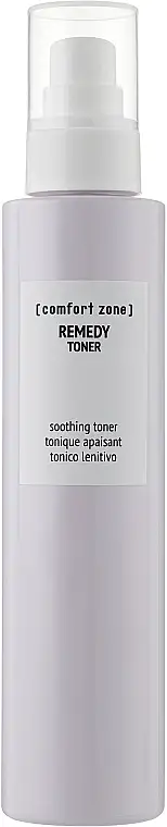 Beroligende og forfriskende Tonic til ansigtet 25417467