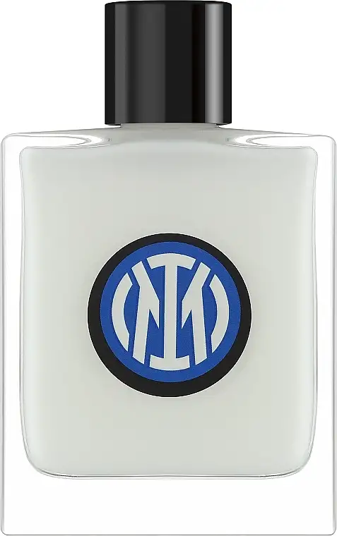 Inter Inter For Men 93100527