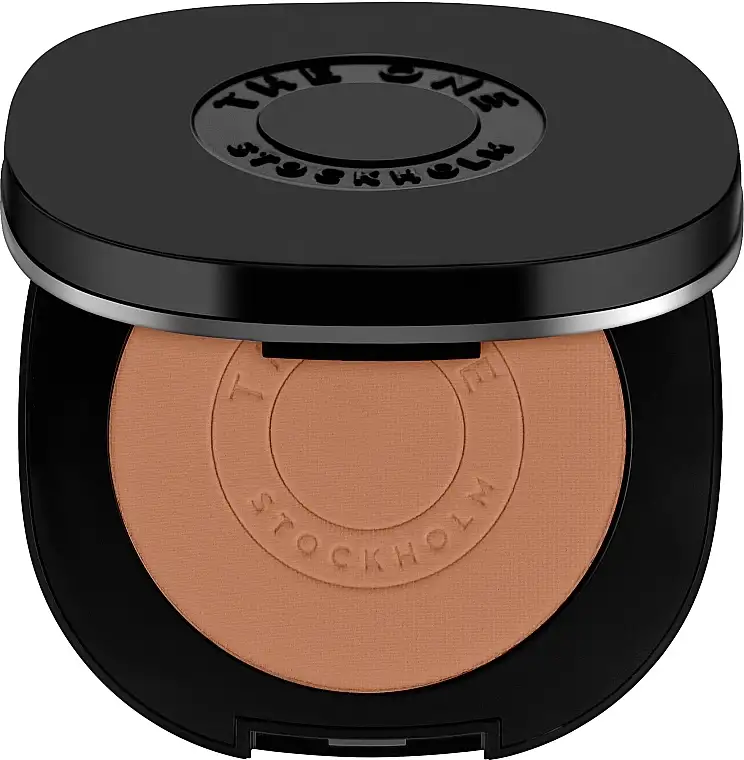 Oriflame The One Everlasting Pressed Powder 87380153