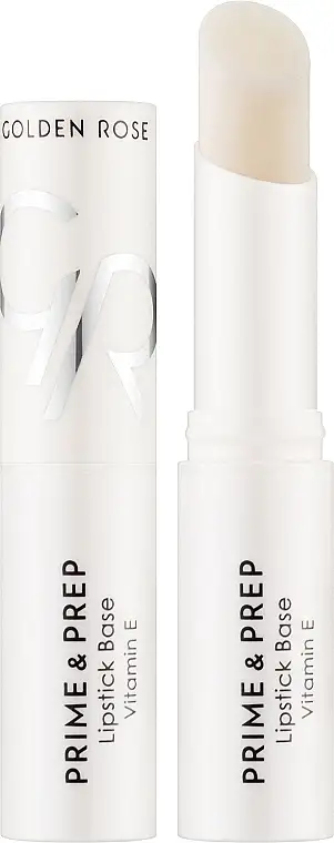 Golden Rose Prime & Prep Lipstick Base 43808688