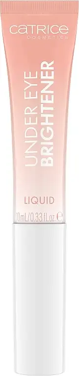 Catrice Under Eye Brightener Liquid 34130210