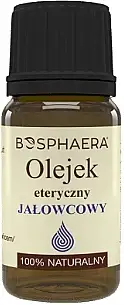 Juniper æterisk olie 21498904