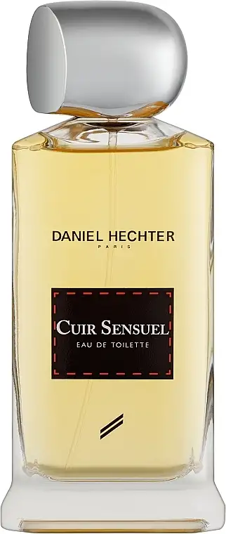 Daniel Hechter Collection Couture Cuir Sensuel 67768500