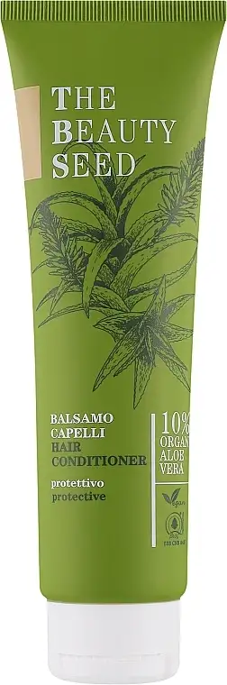 Fugtgivende og nærende balsam 62423634