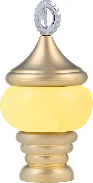 Ajmal 1001 nætter 54989804