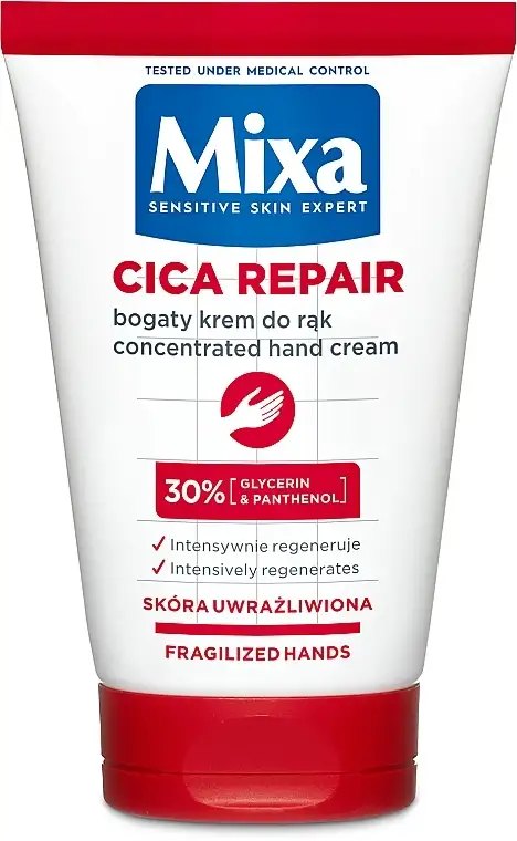 Koncentreret håndcreme 95235122